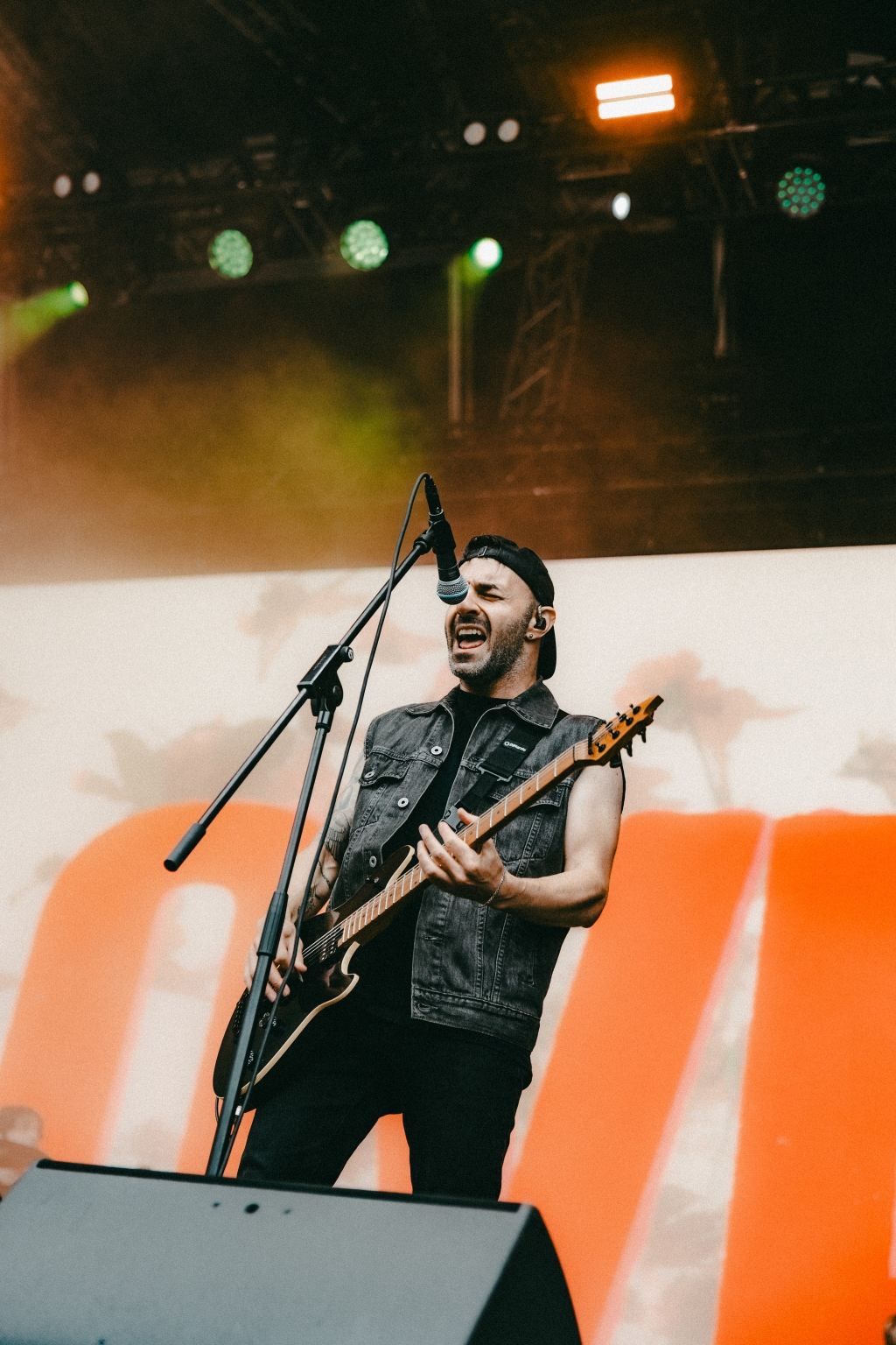 © CPU - Nathan Dobbelaere