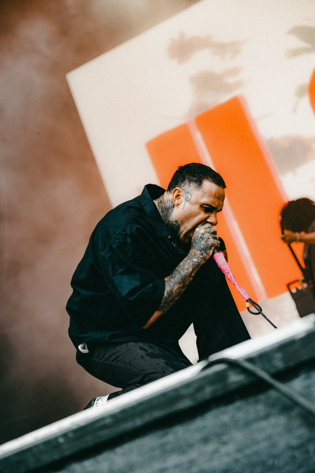 © CPU - Nathan Dobbelaere