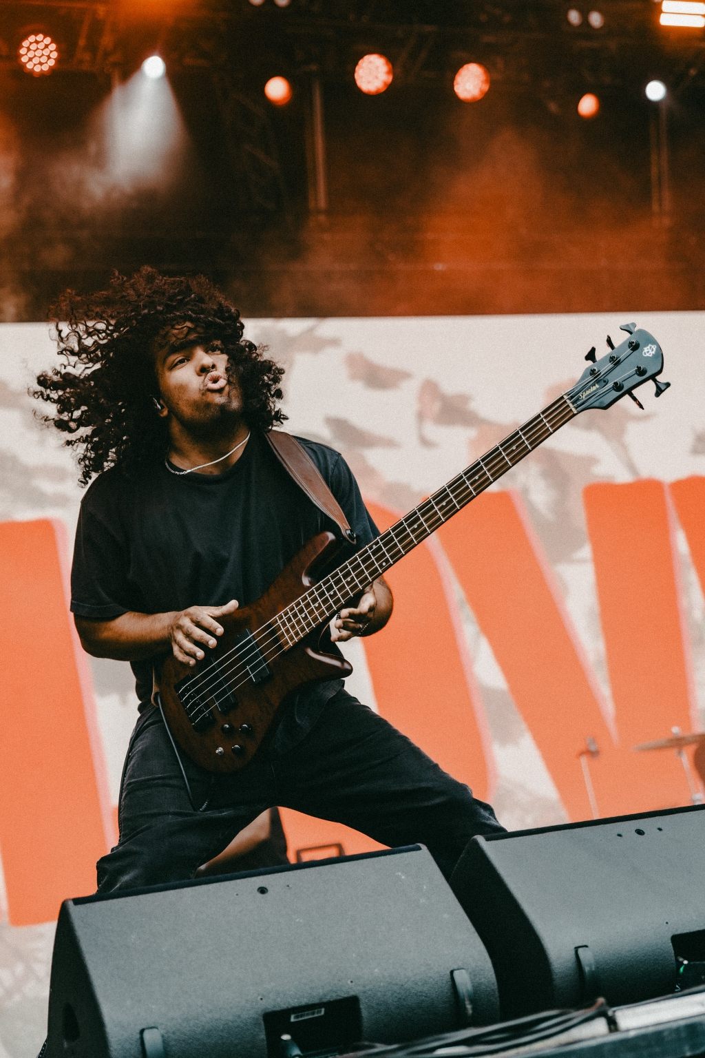 © CPU - Nathan Dobbelaere