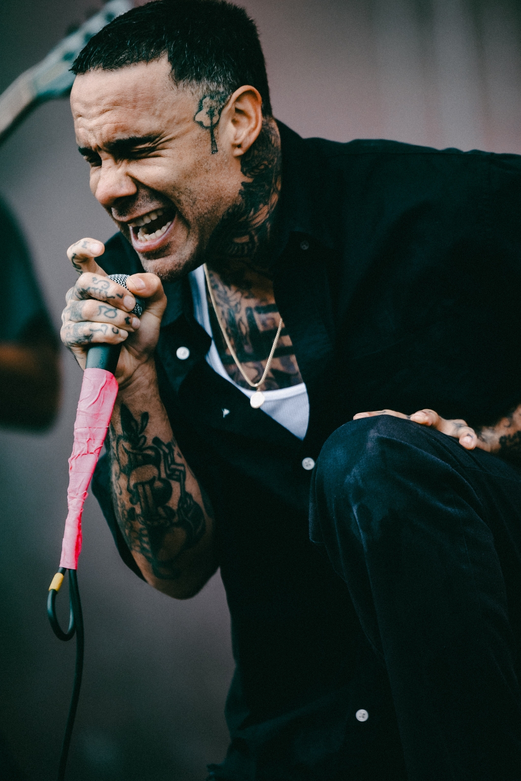 © CPU - Nathan Dobbelaere