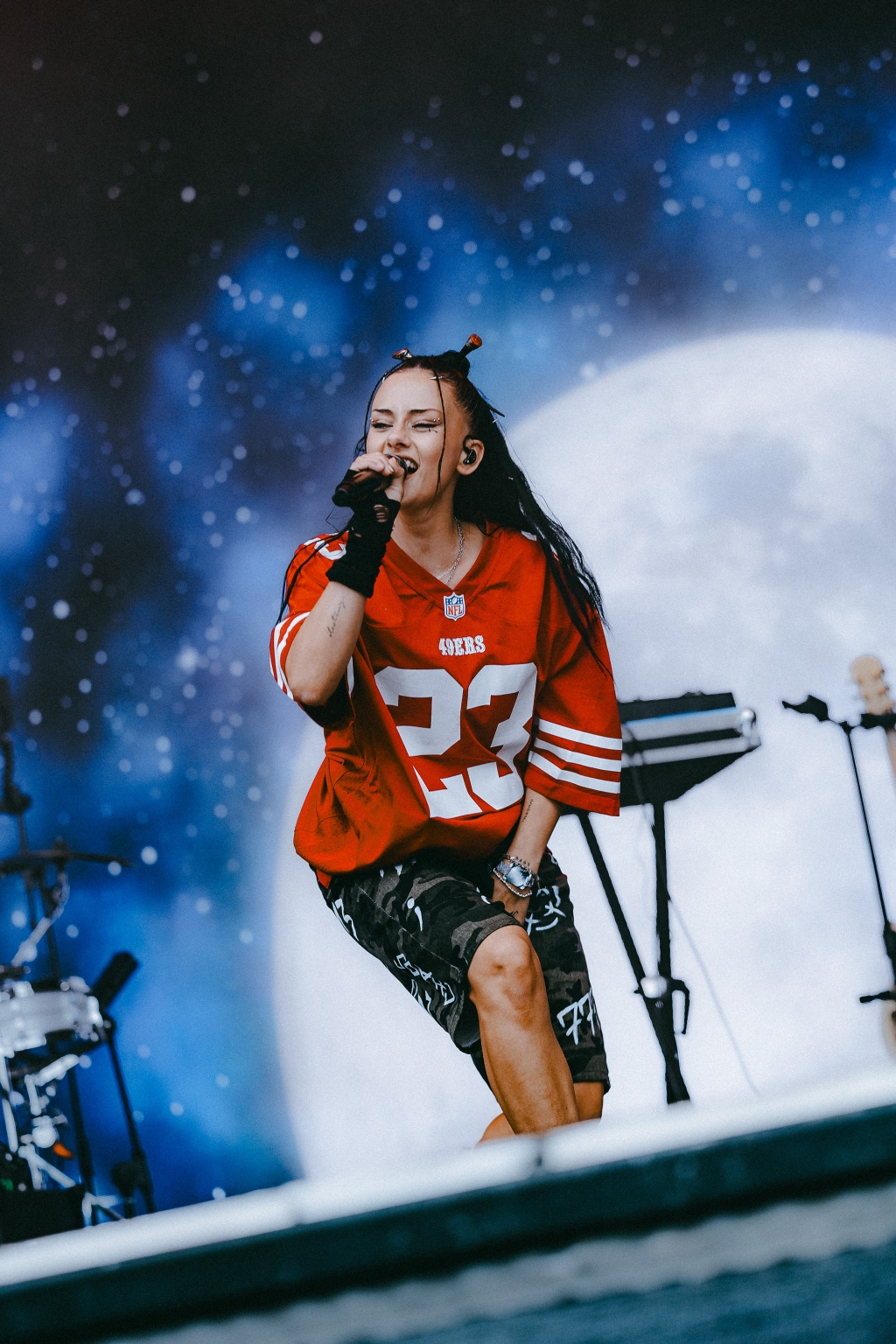 © CPU - Nathan Dobbelaere