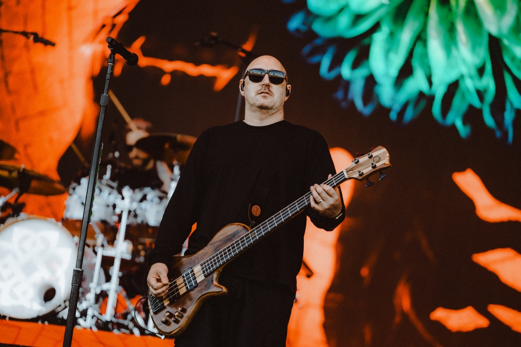 © CPU - Nathan Dobbelaere