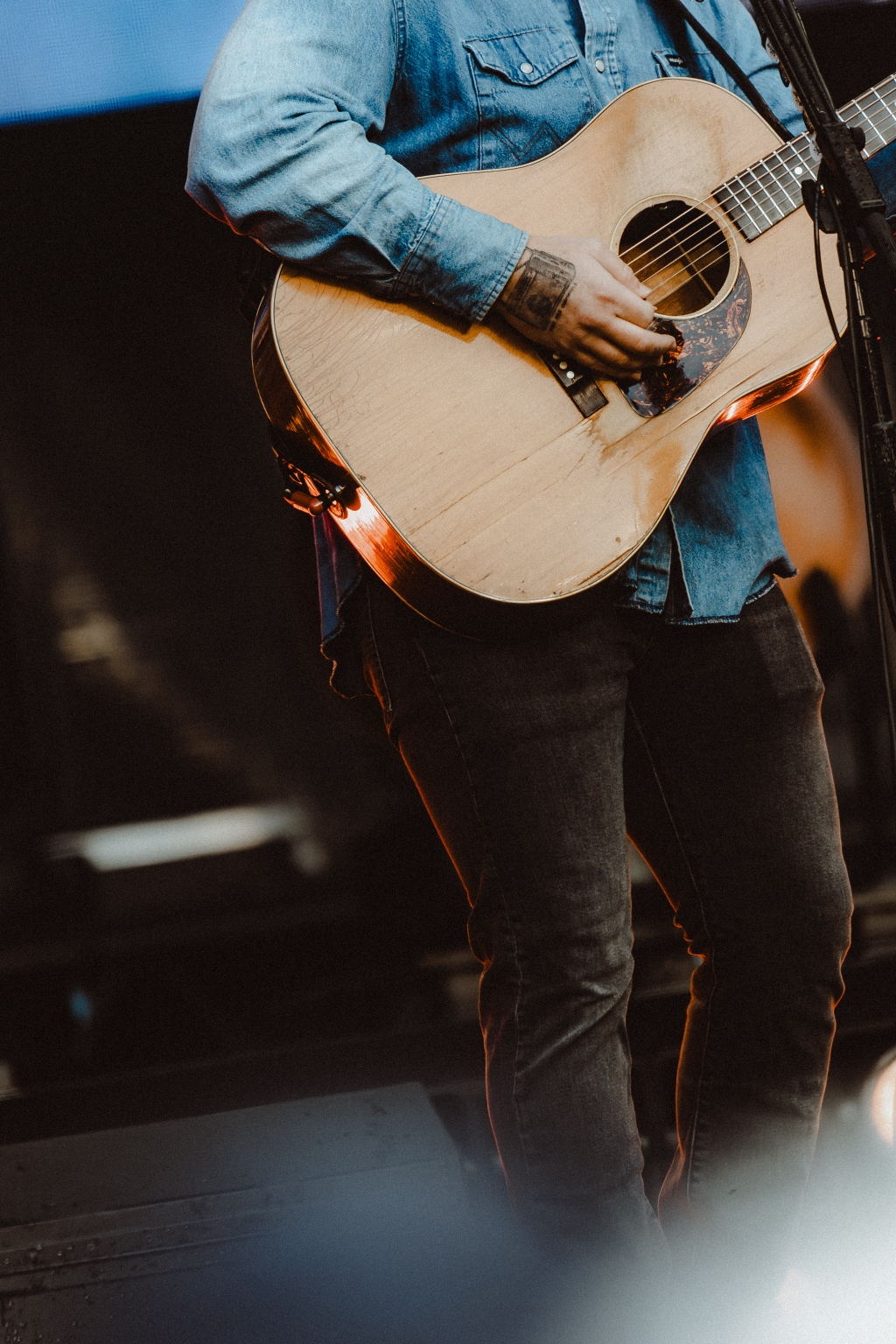 © CPU - Nathan Dobbelaere
