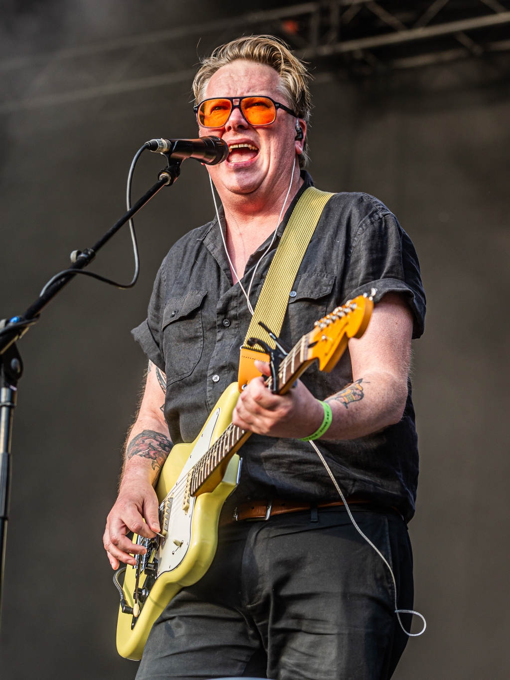 © CPU - Peter Verstraeten