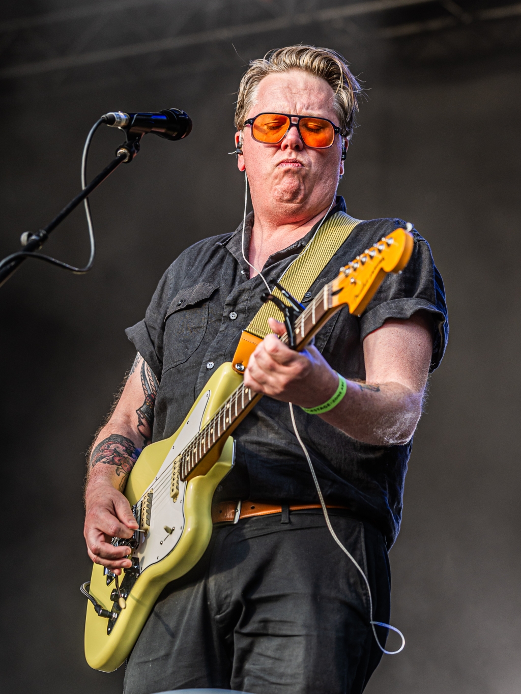 © CPU - Peter Verstraeten