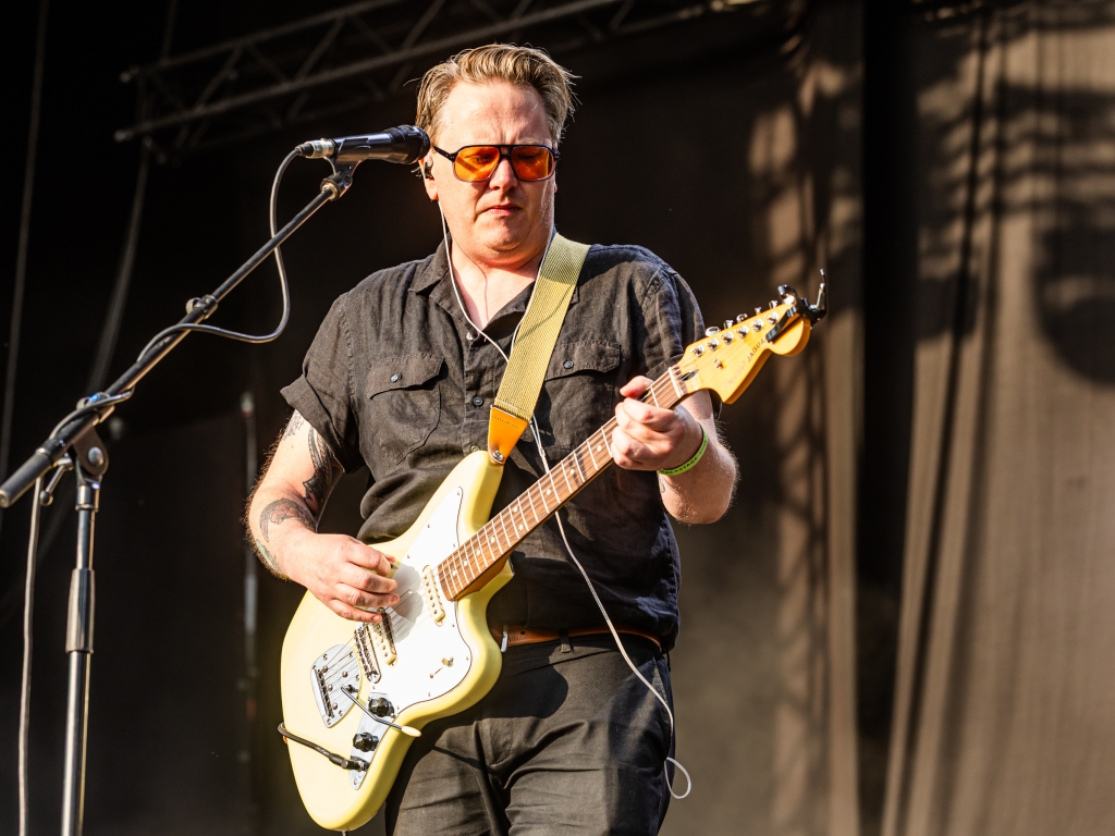 © CPU - Peter Verstraeten