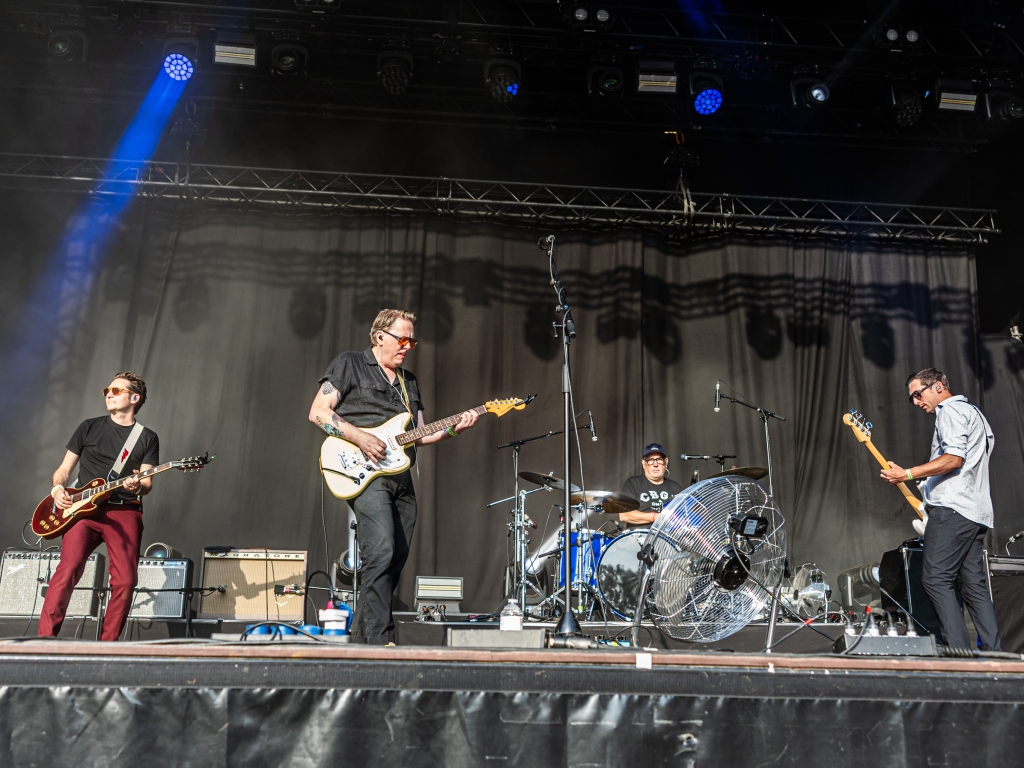 © CPU - Peter Verstraeten