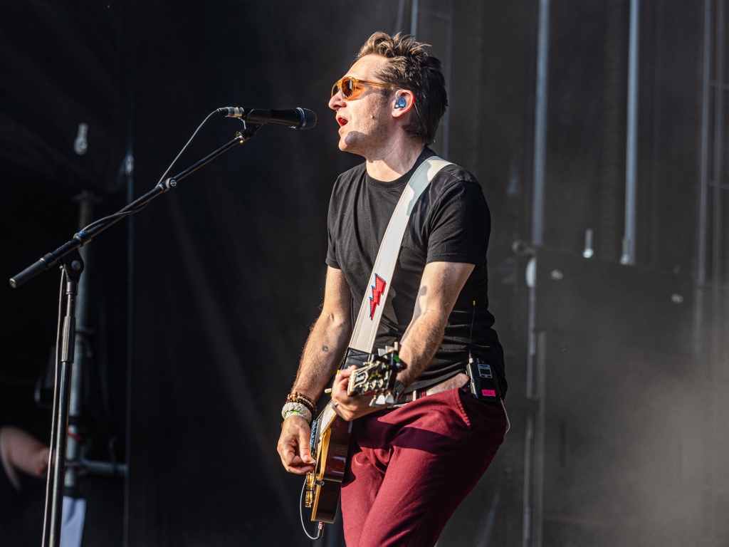 © CPU - Peter Verstraeten