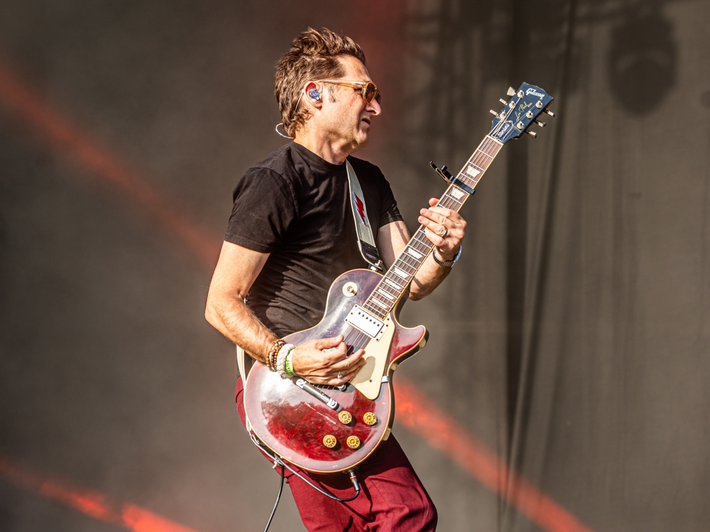 © CPU - Peter Verstraeten