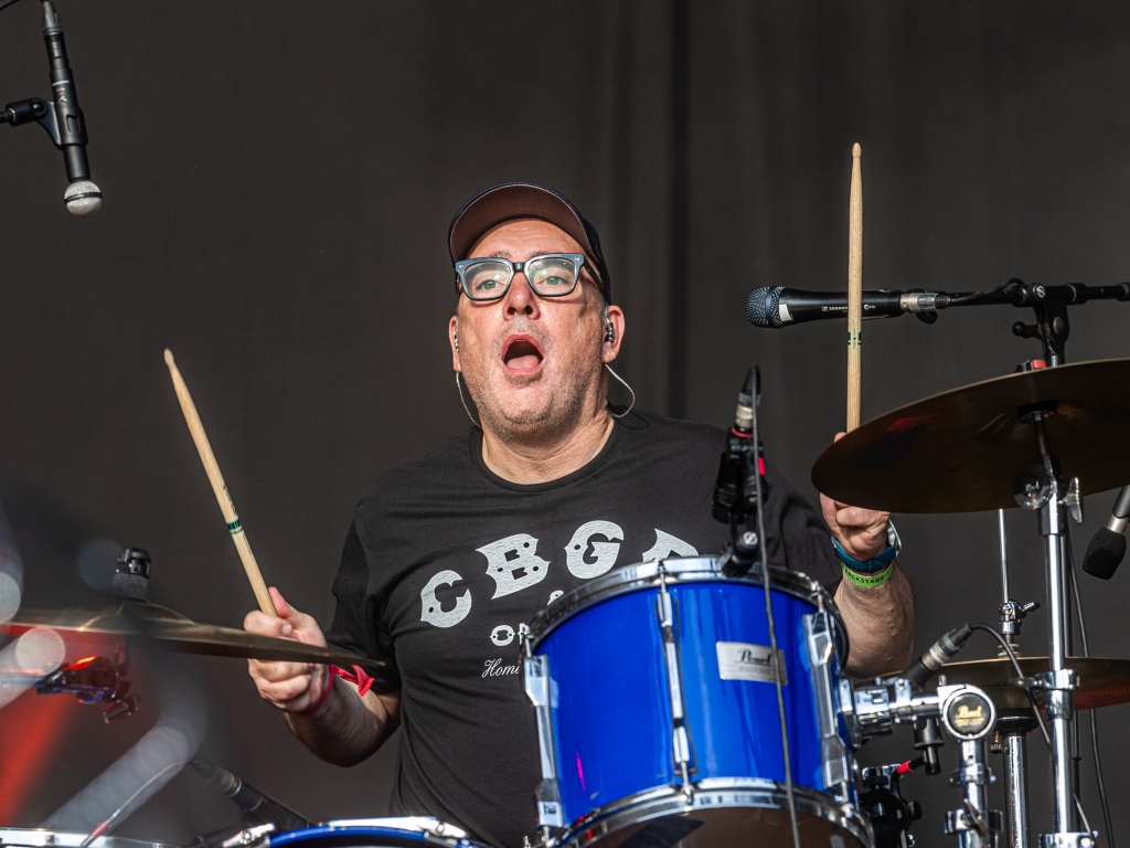 © CPU - Peter Verstraeten