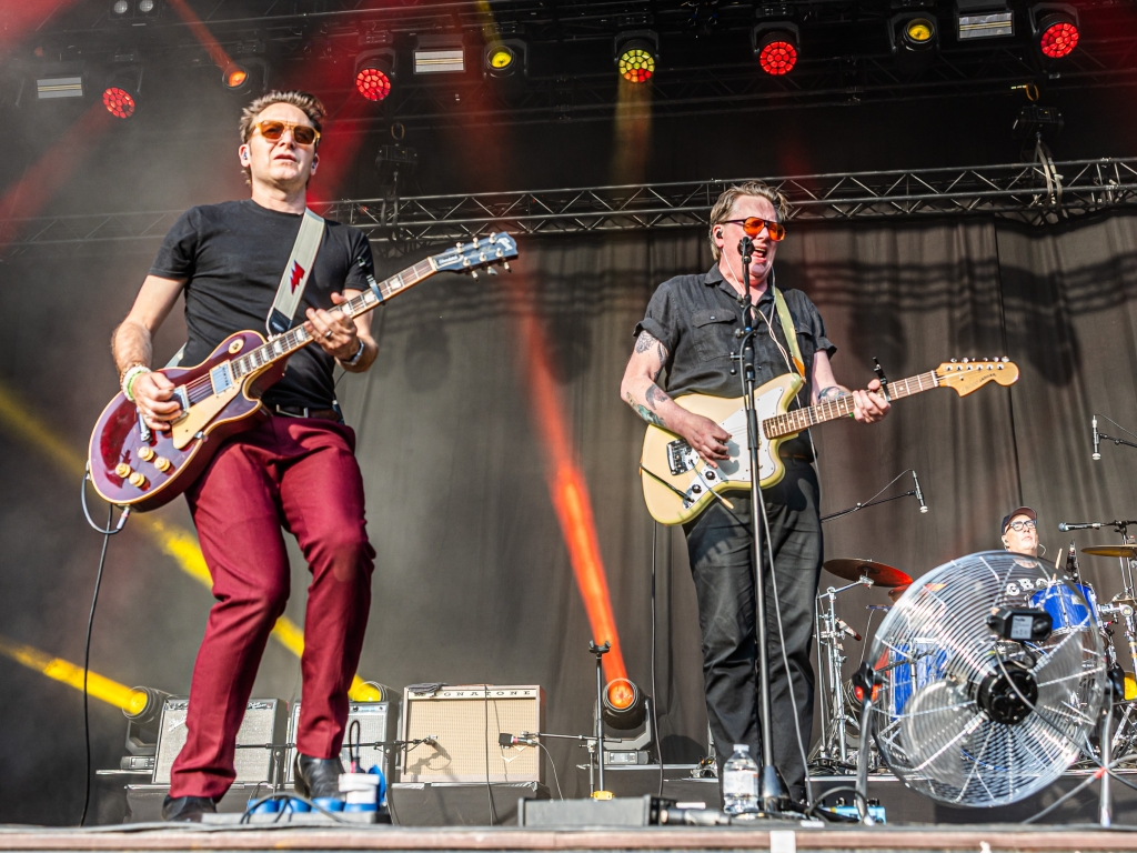 © CPU - Peter Verstraeten