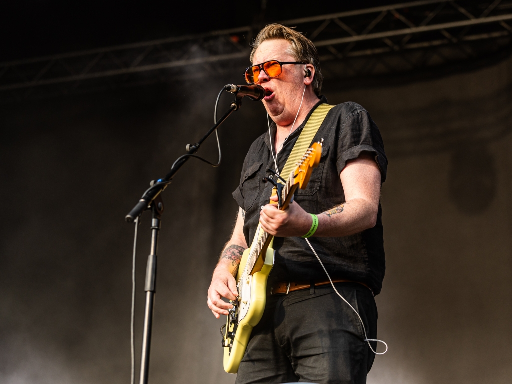 © CPU - Peter Verstraeten