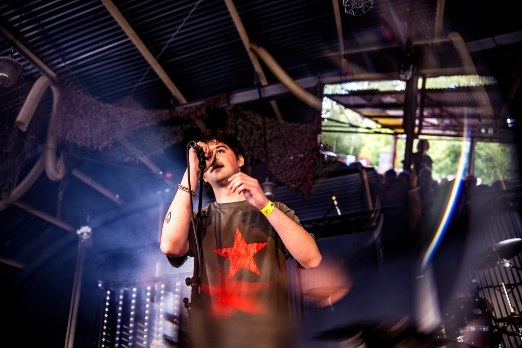 © CPU - Joost Van Hoey