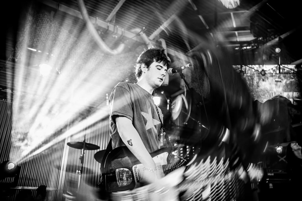 © CPU - Joost Van Hoey