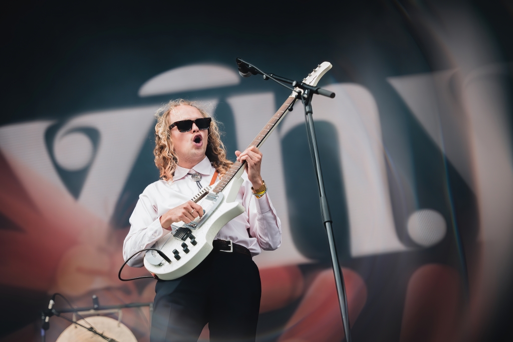 © CPU - Joost Van Hoey