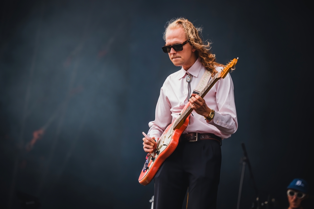 © CPU - Joost Van Hoey