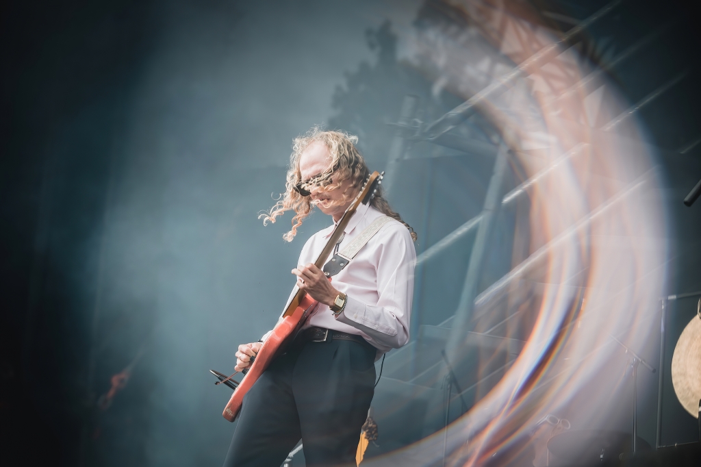 © CPU - Joost Van Hoey