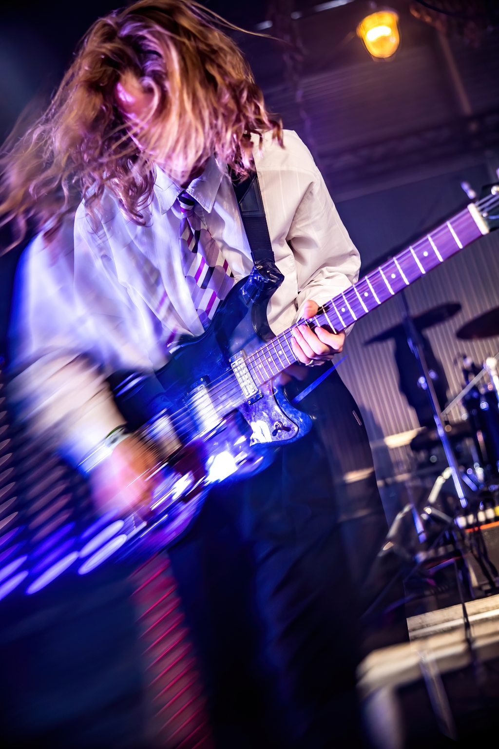 © CPU - Joost Van Hoey