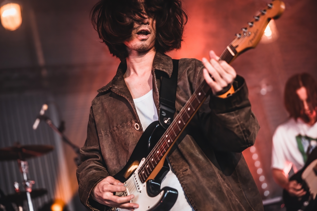 © CPU - Joost Van Hoey