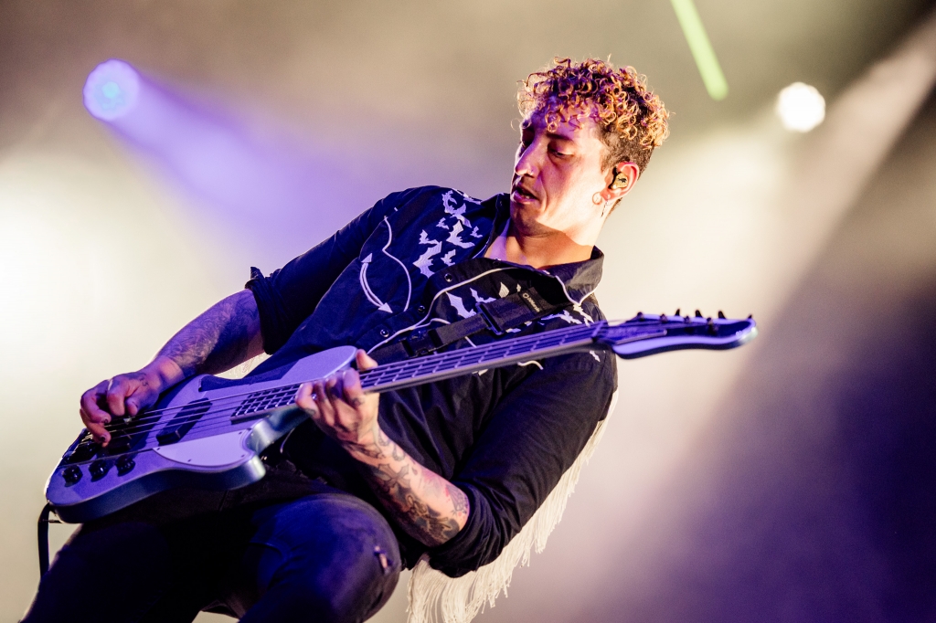 © CPU - Jonas Demeulemeester