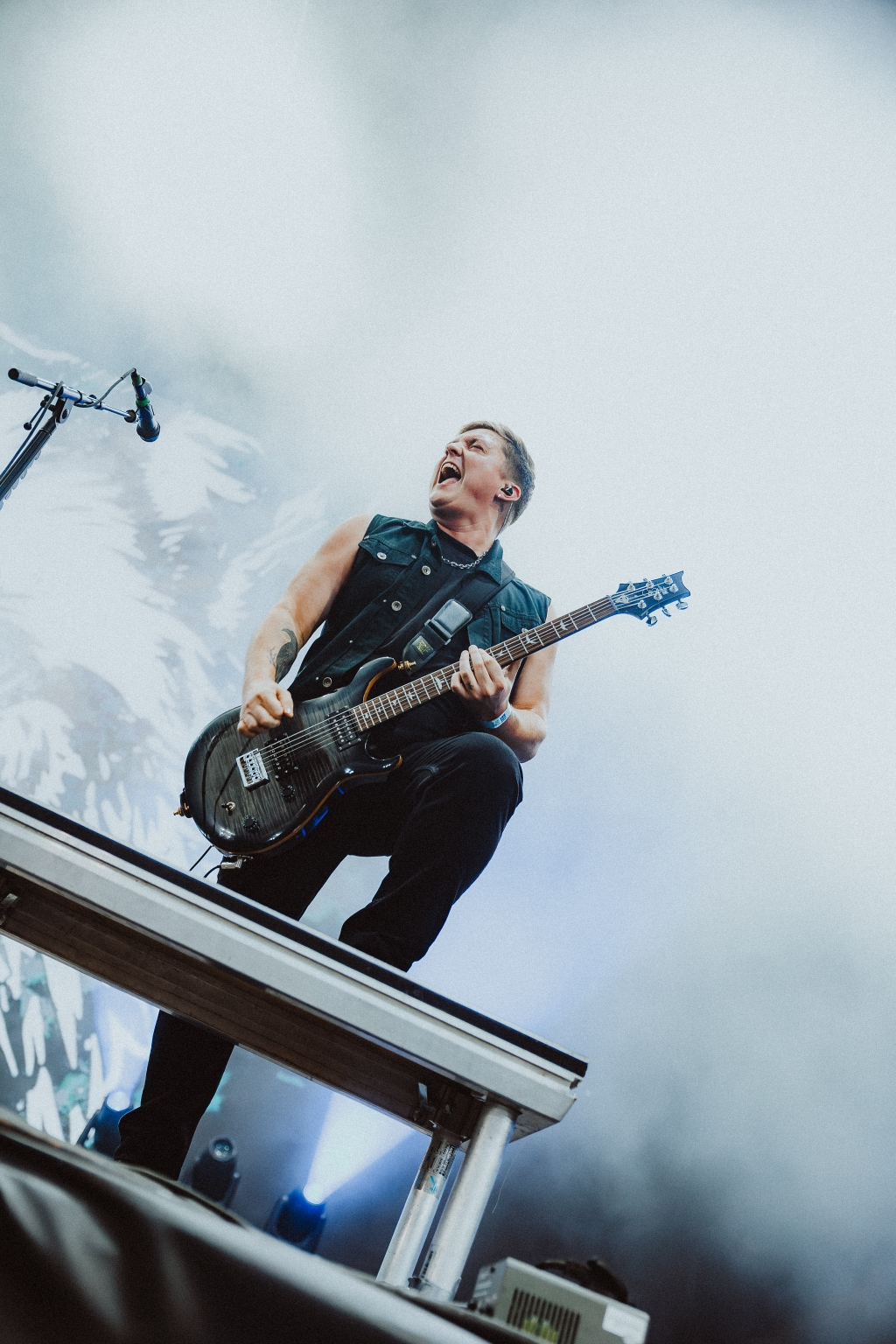© CPU - Nathan Dobbelaere