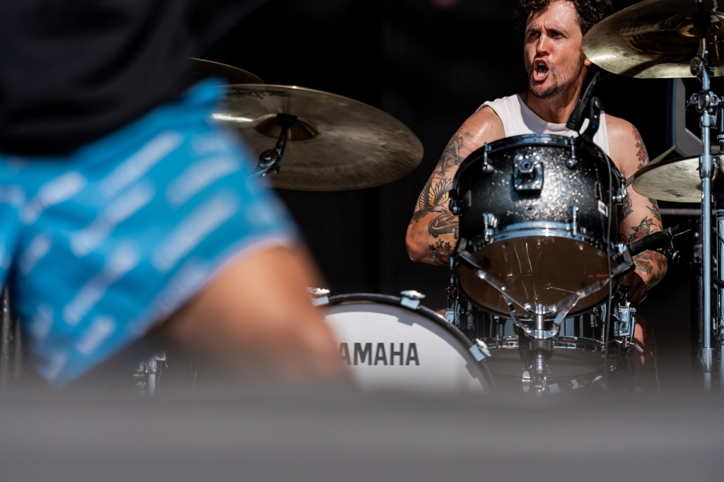 © CPU - Kristof Maes