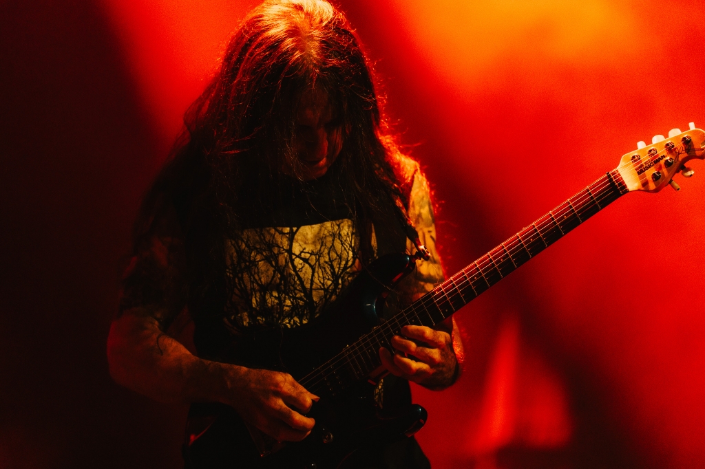© CPU - Kristof Maes