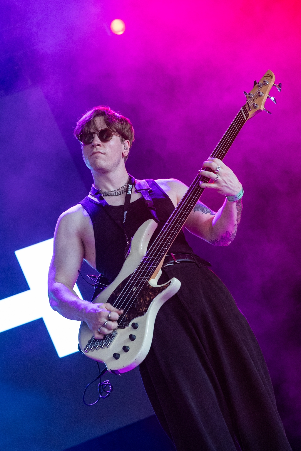 © CPU - Karen Van Lierde