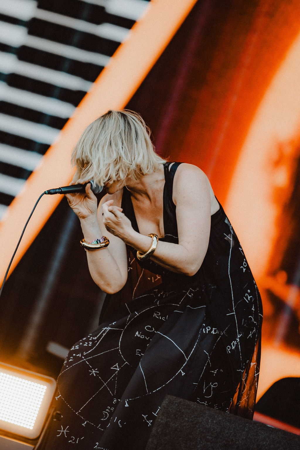 © CPU - Nathan Dobbelaere
