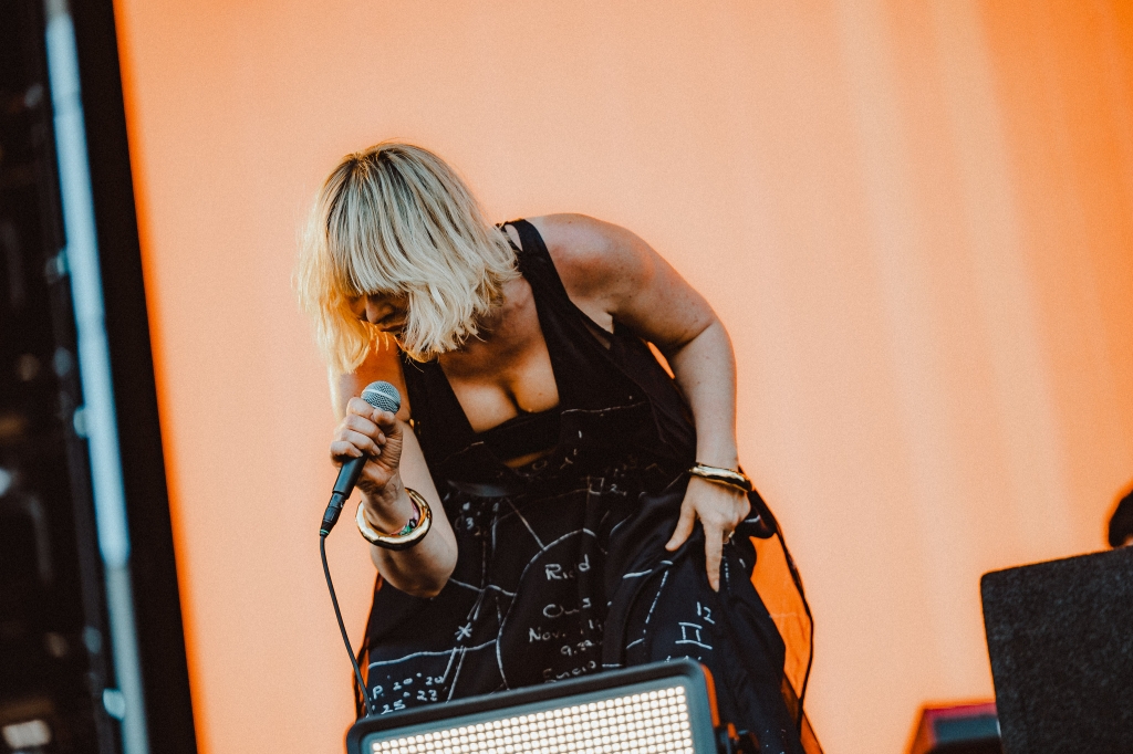 © CPU - Nathan Dobbelaere