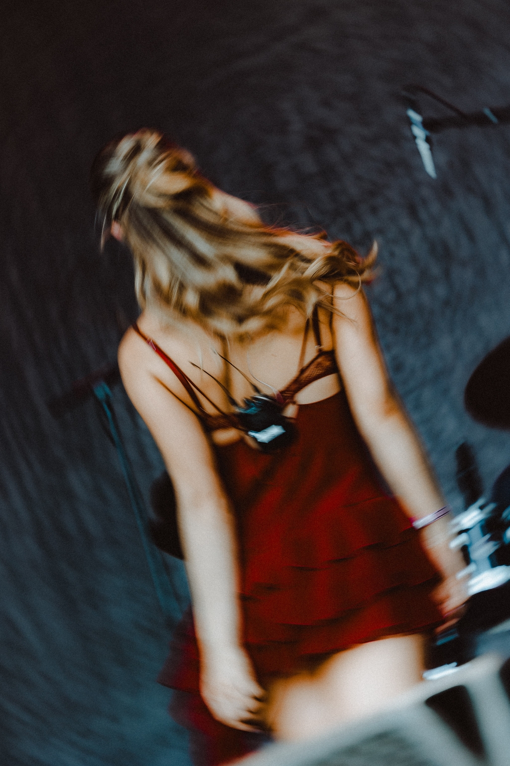 © CPU - Nathan Dobbelaere