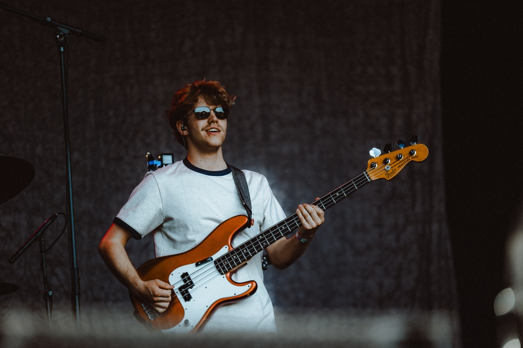 © CPU - Nathan Dobbelaere