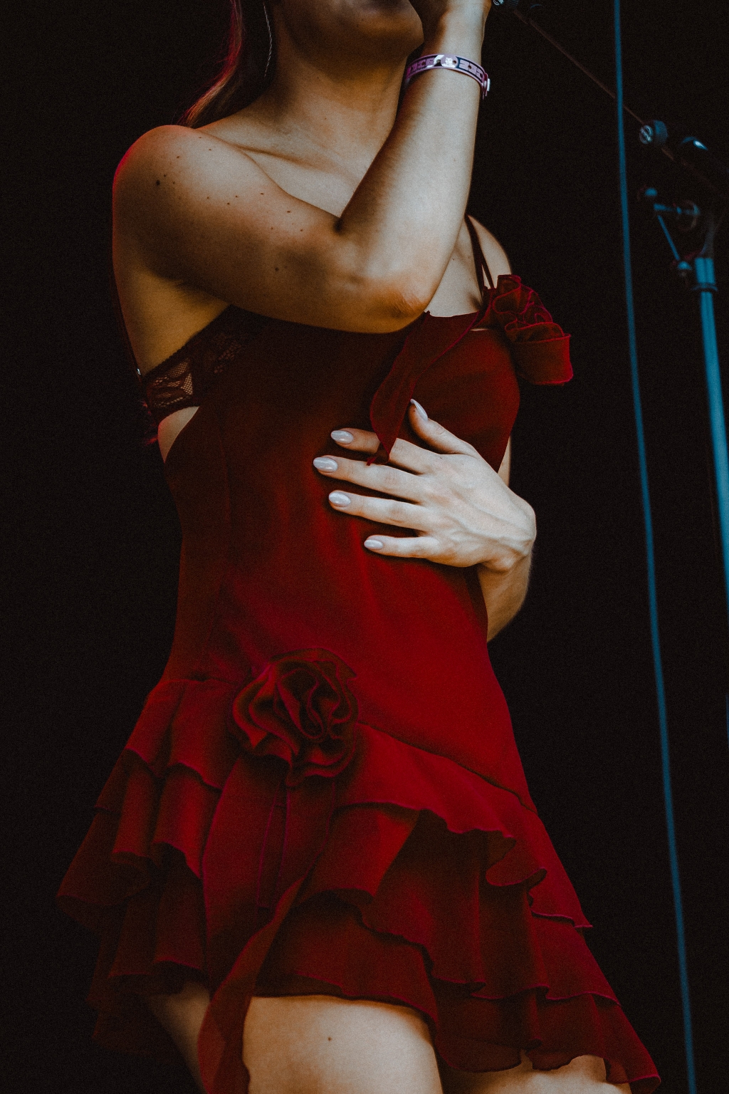 © CPU - Nathan Dobbelaere