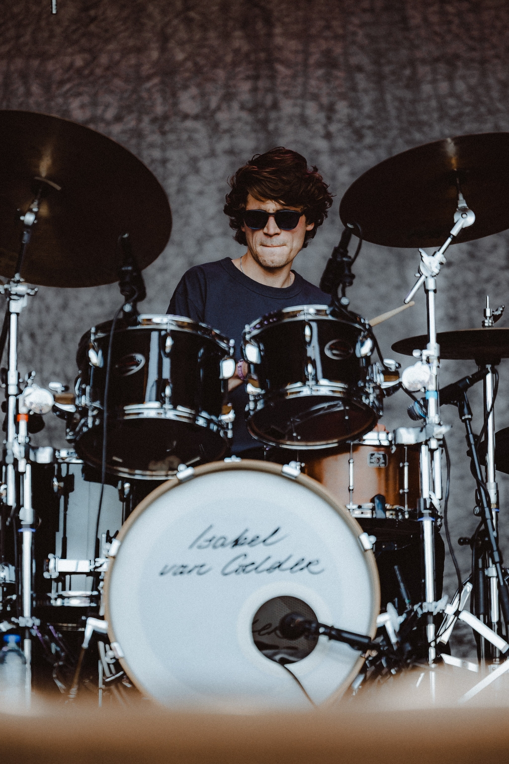 © CPU - Nathan Dobbelaere
