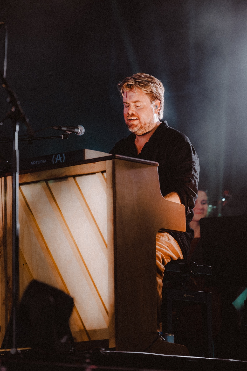 © CPU - Nathan Dobbelaere