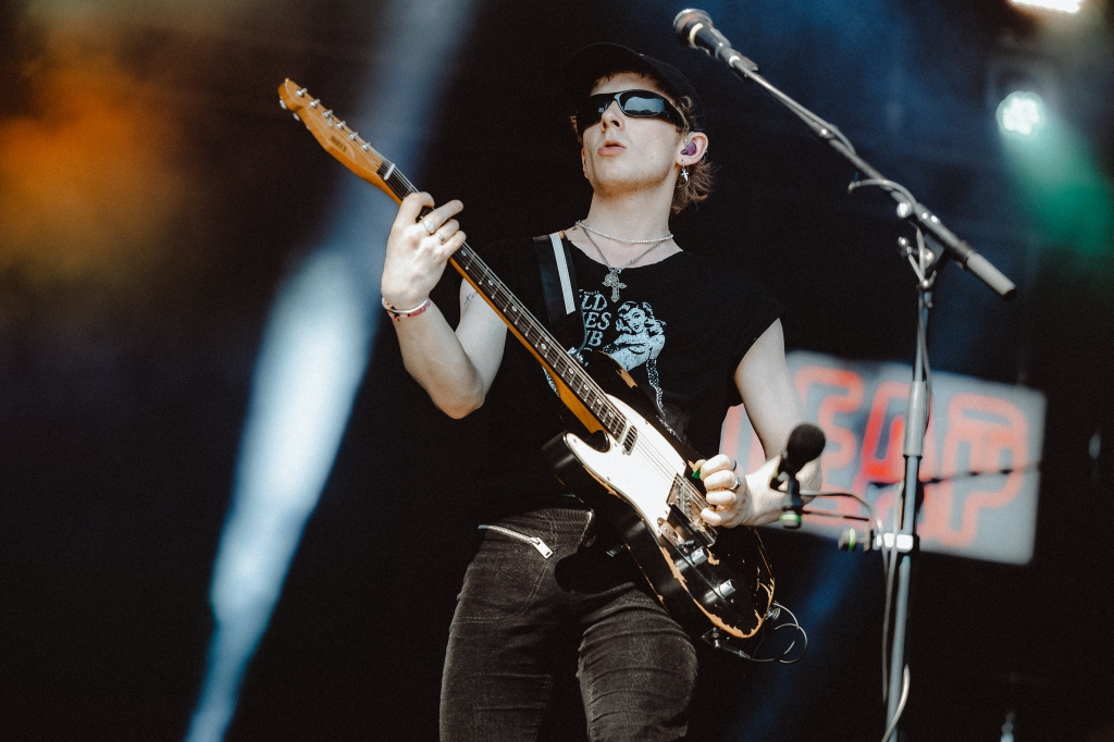 © CPU - Nathan Dobbelaere
