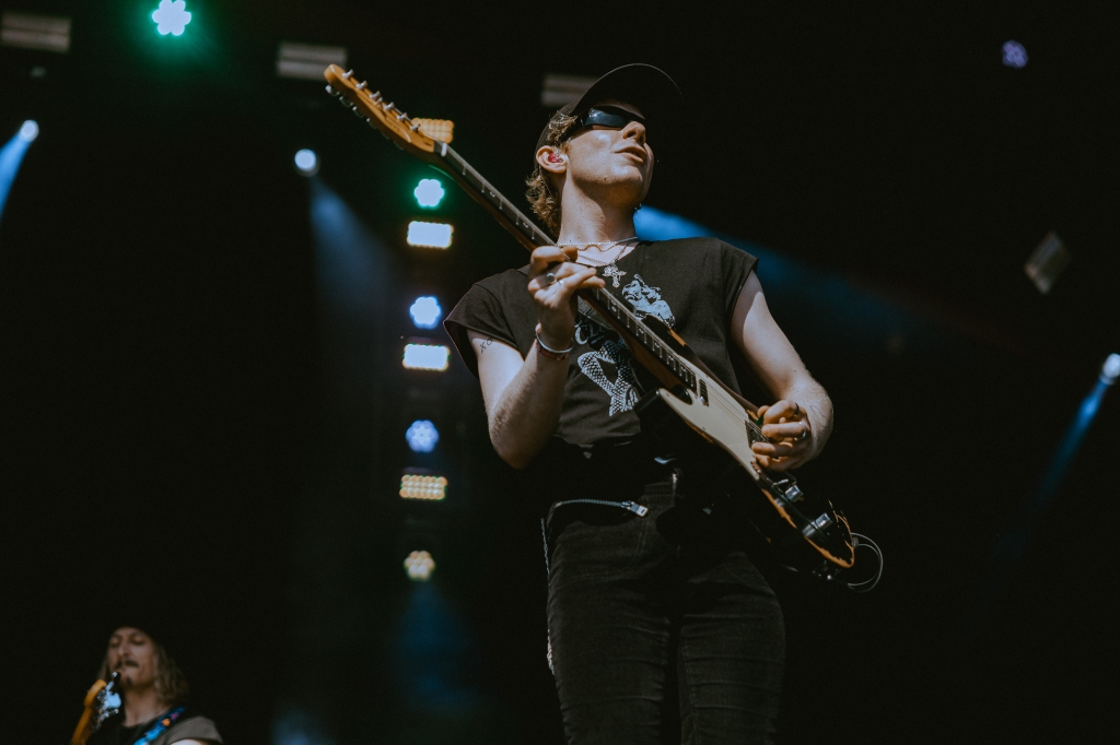 © CPU - Nathan Dobbelaere