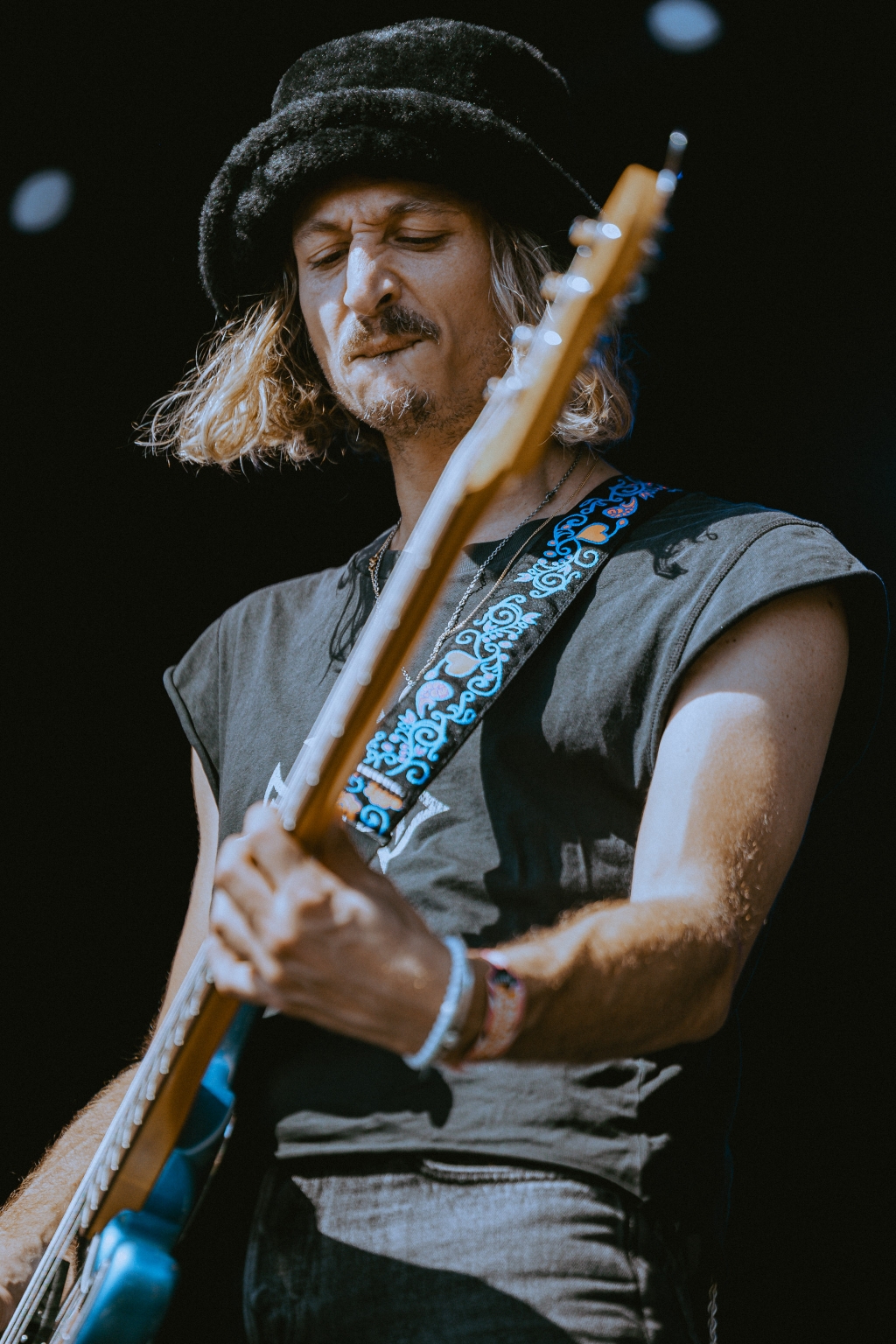 © CPU - Nathan Dobbelaere