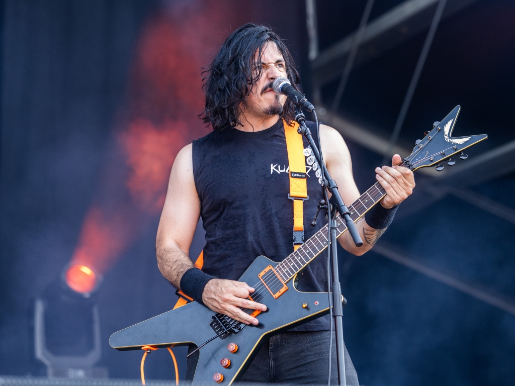 © CPU - Peter Verstraeten