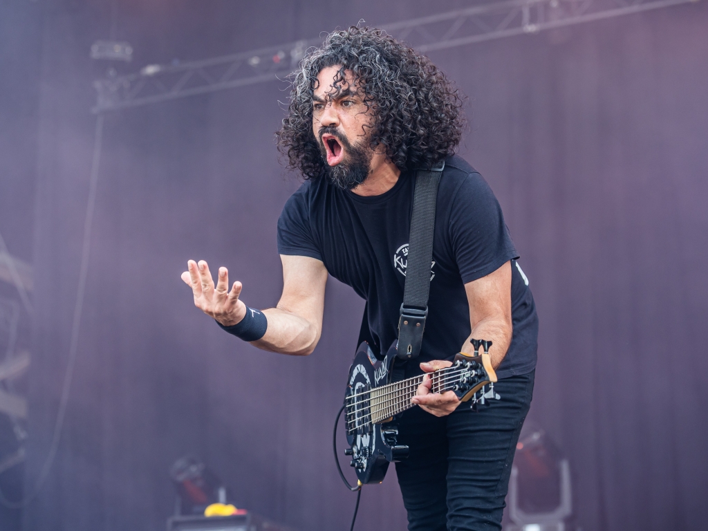 © CPU - Peter Verstraeten