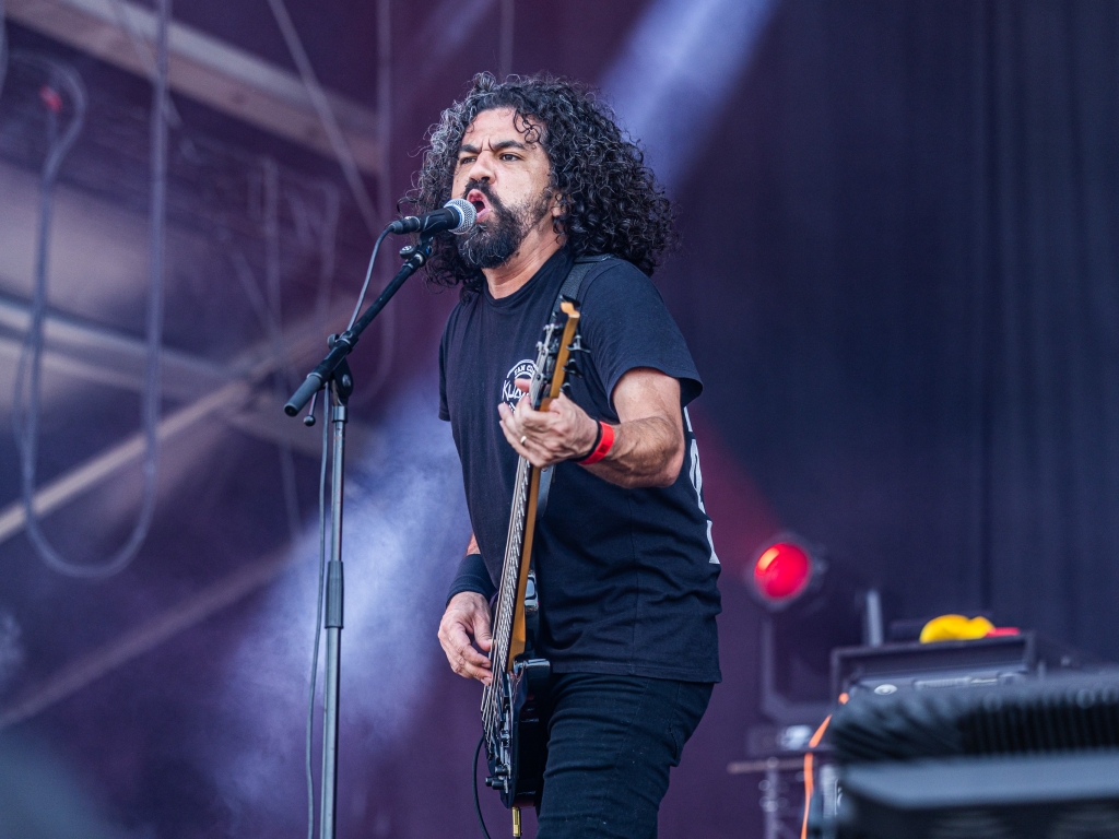 © CPU - Peter Verstraeten