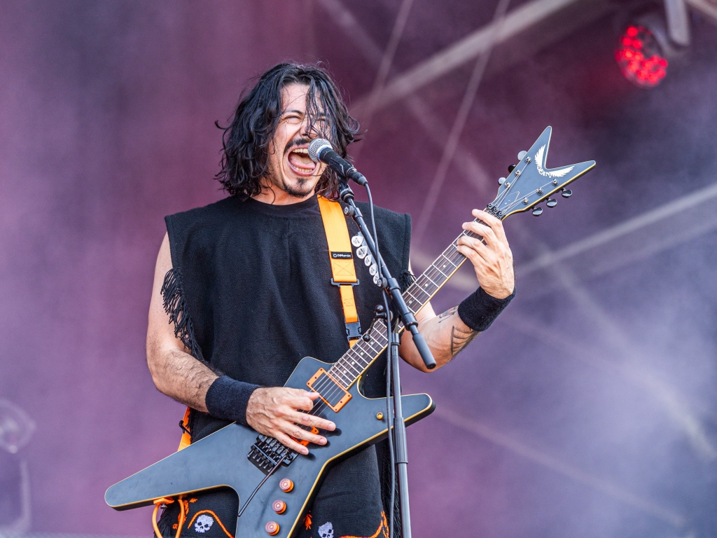© CPU - Peter Verstraeten