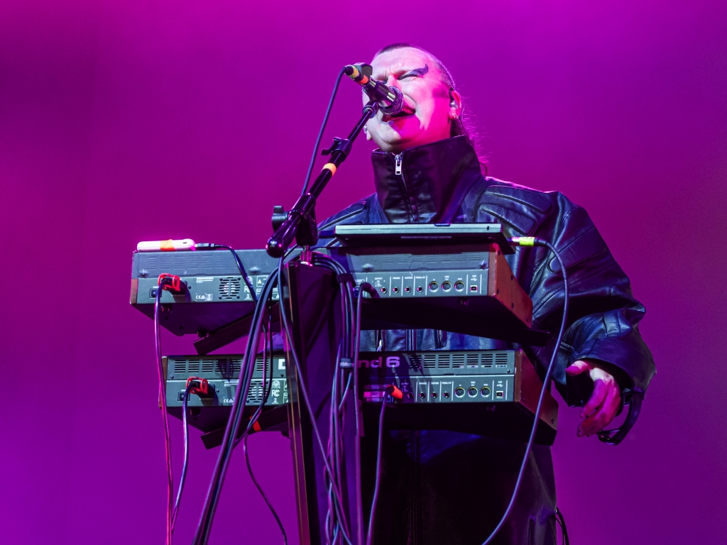 © CPU - Peter Verstraeten