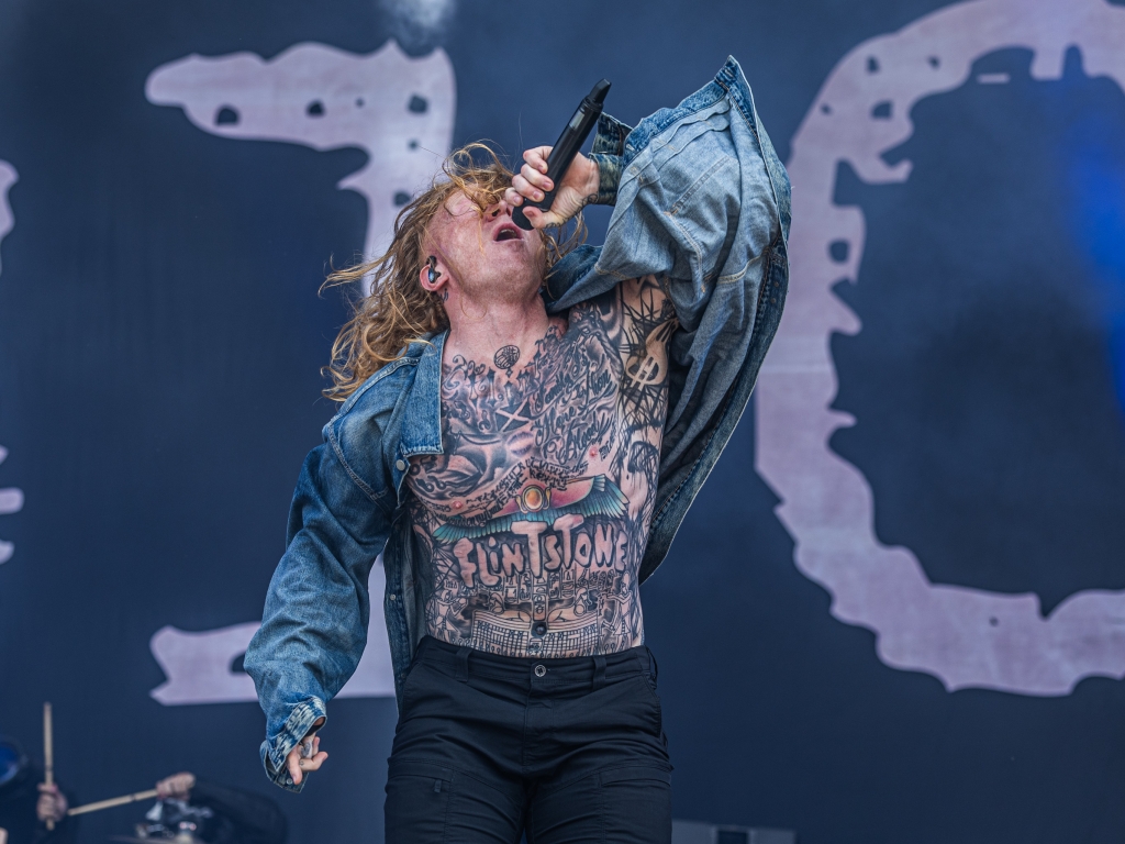 © CPU - Peter Verstraeten