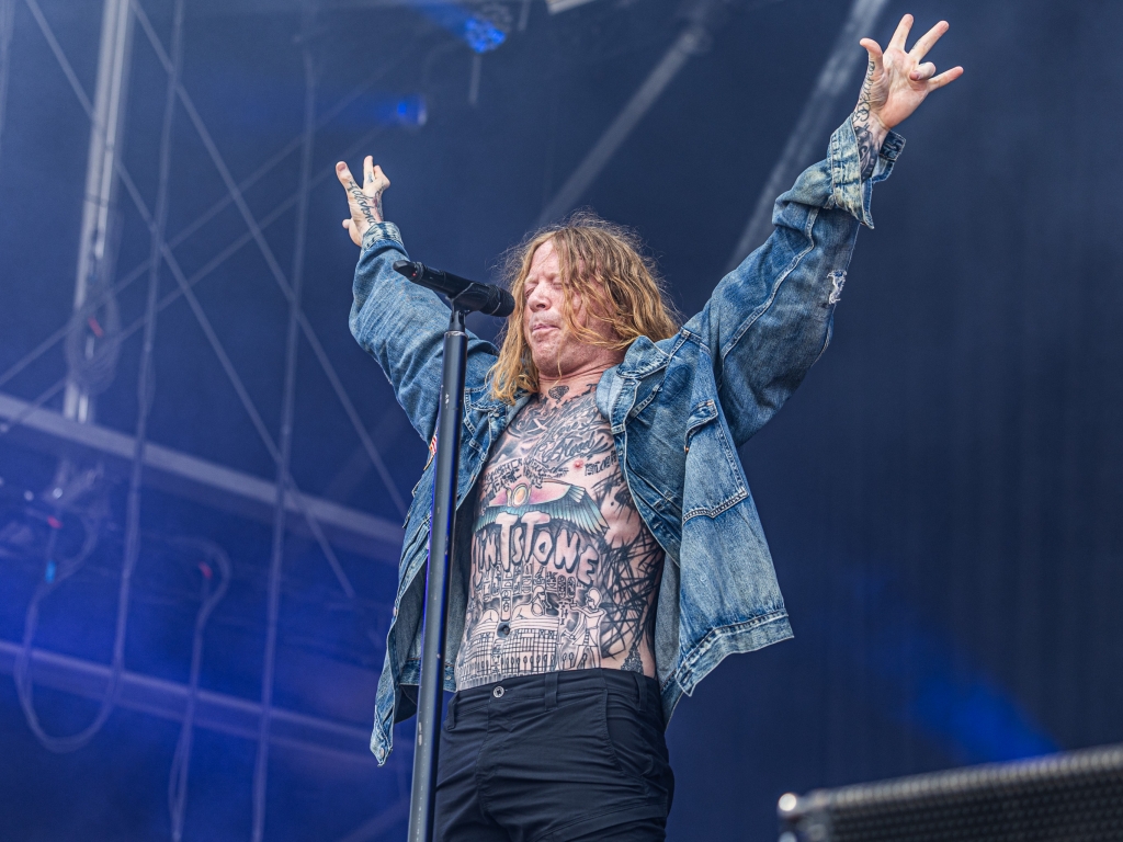 © CPU - Peter Verstraeten