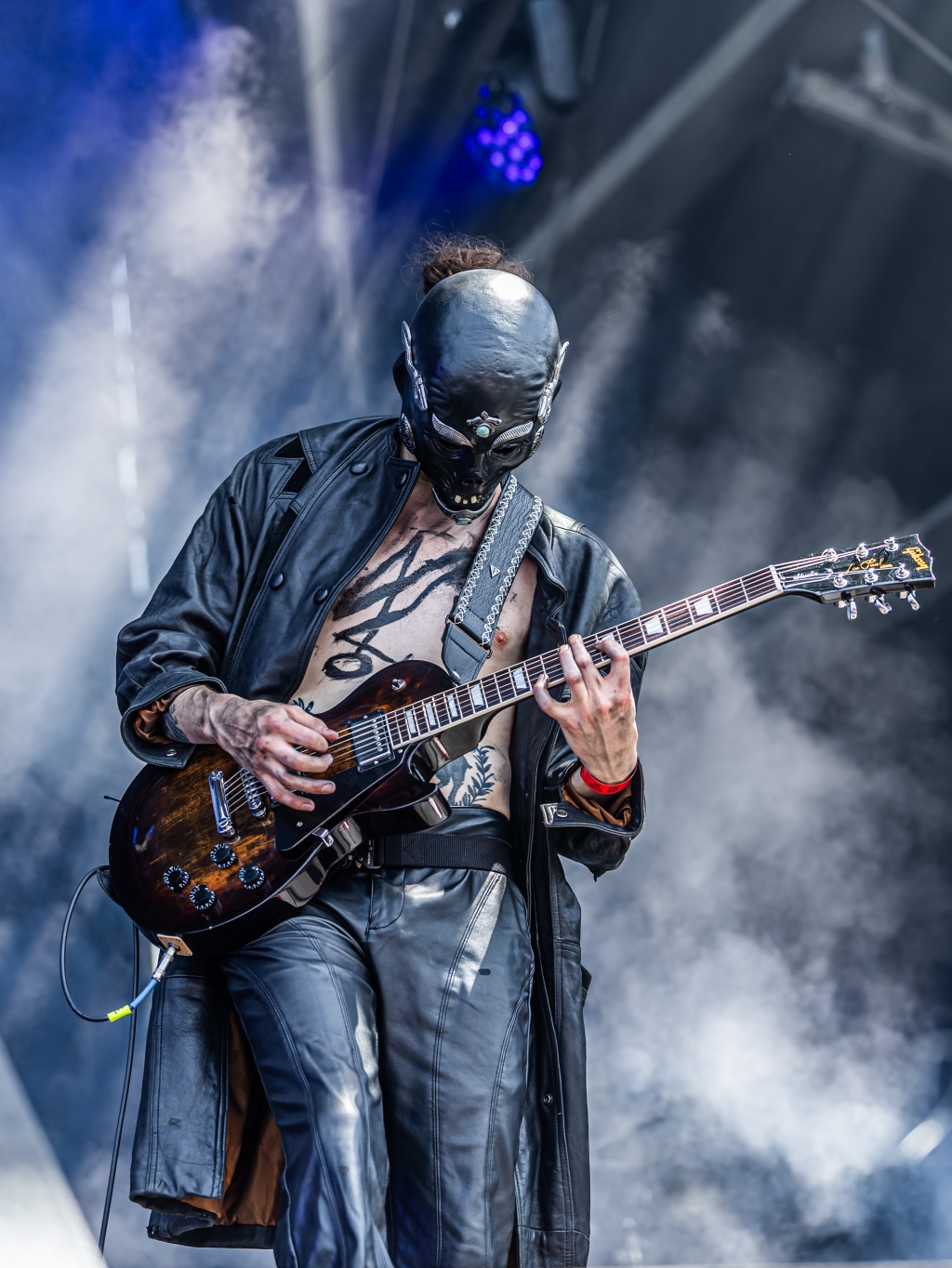 © CPU - Peter Verstraeten