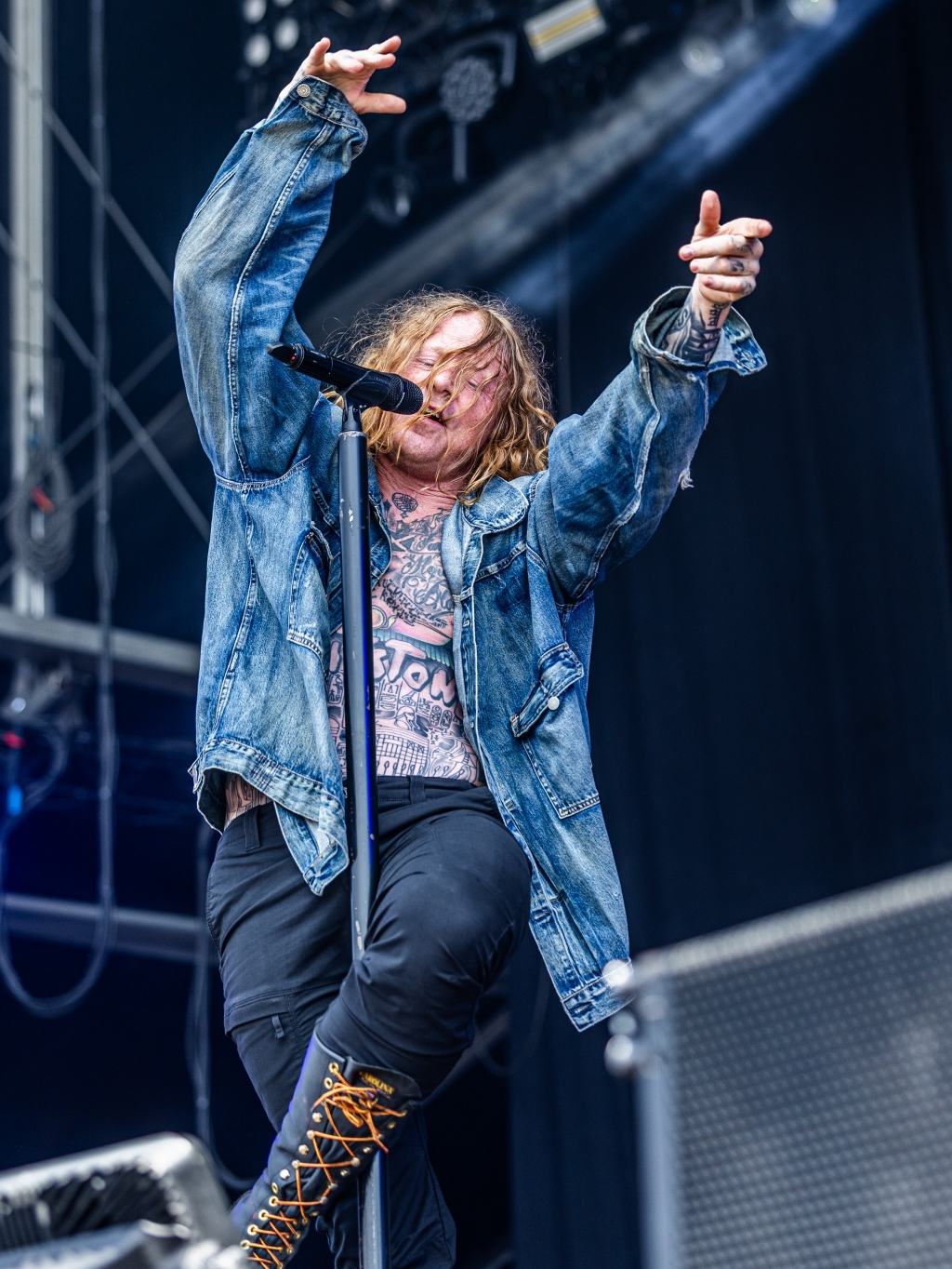 © CPU - Peter Verstraeten