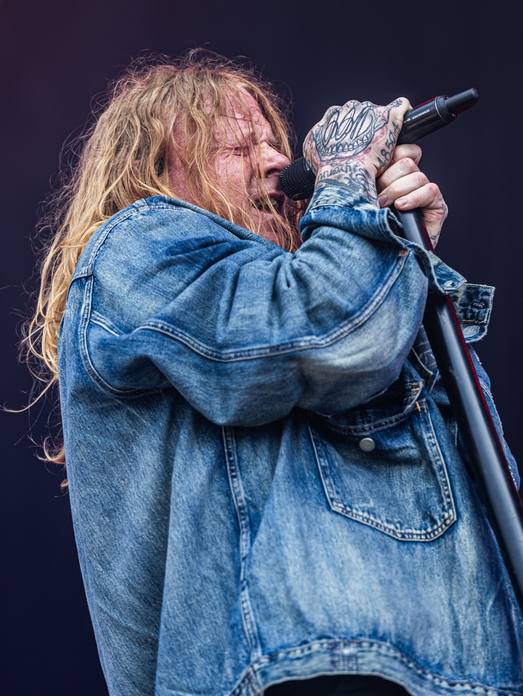 © CPU - Peter Verstraeten
