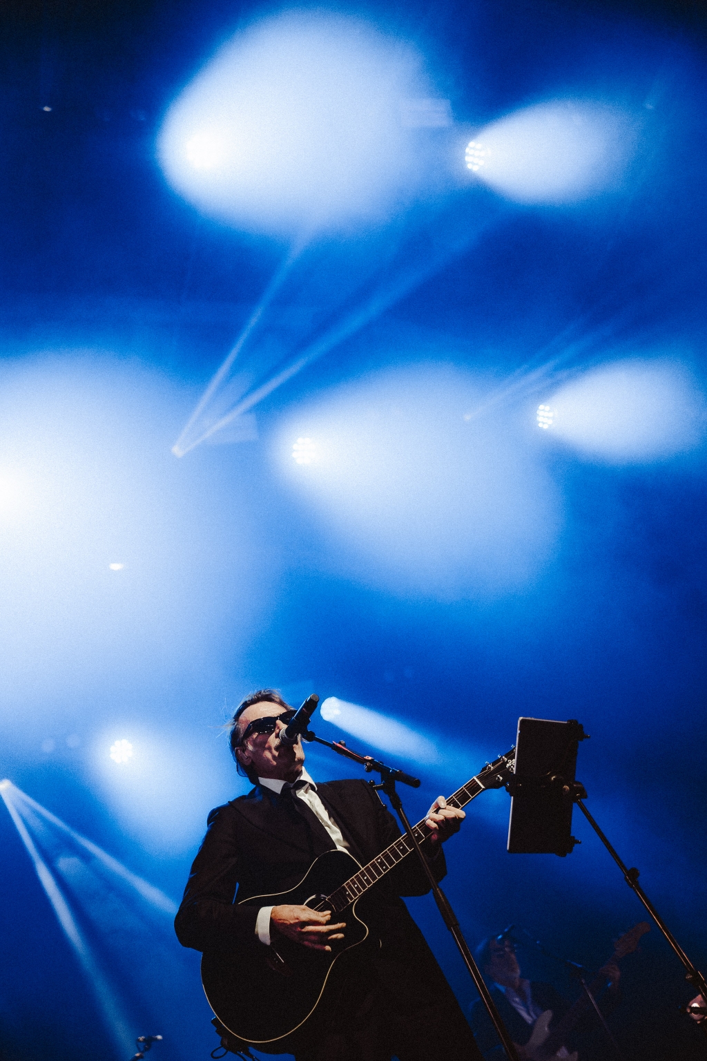 © CPU - Nathan Dobbelaere