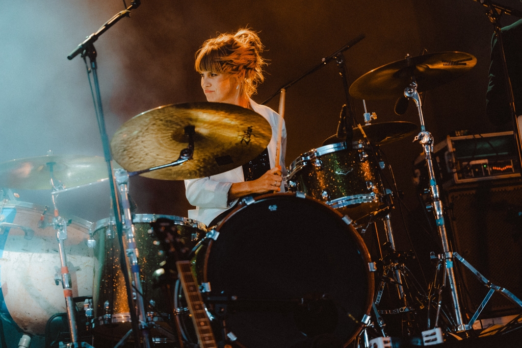 © CPU - Nathan Dobbelaere